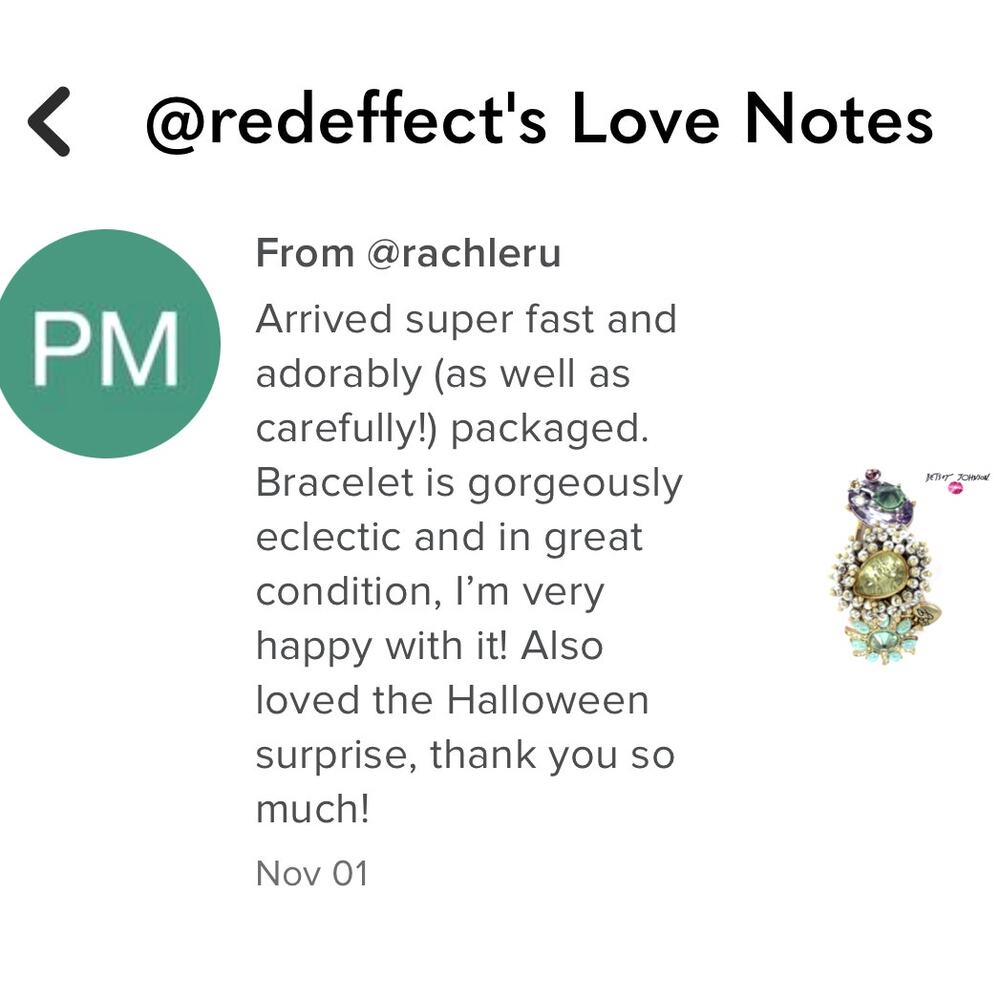 Puma Womens Sneakers Basket Heart in Pink Velvet Suede Gold Accents RRP$119 - Picture 13 of 14